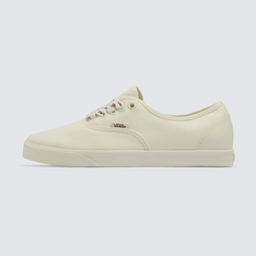 Tênis Authentic Floral Laces Egret