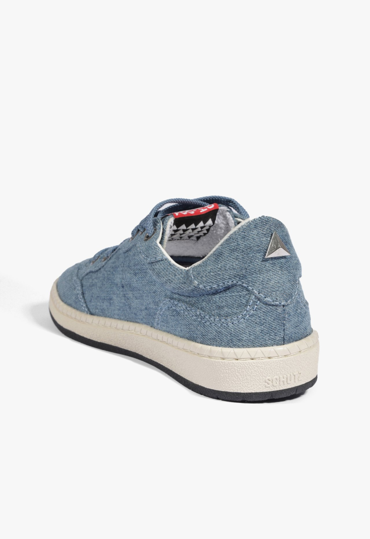 エビス✨ジーンズ✨2000✨special✨NO.1✨ Tênis Jeans Schutz St 001 | ZZ MALL