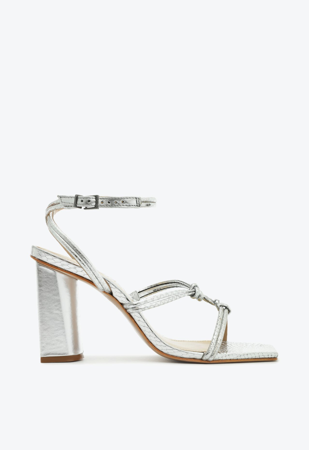 S2107400030013U-01-BASEIMAGE-