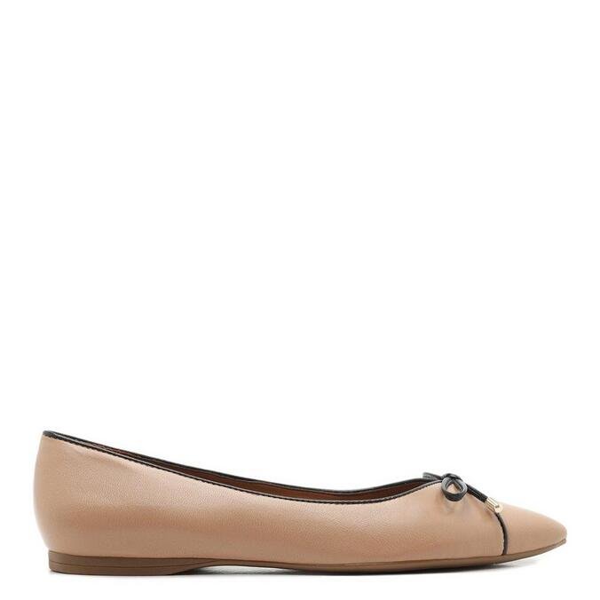 Sapatilhas AREZZO | Compre sapatilhas clássicas