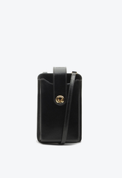 Porta Celular Mel Caramelo | ZZ MALL