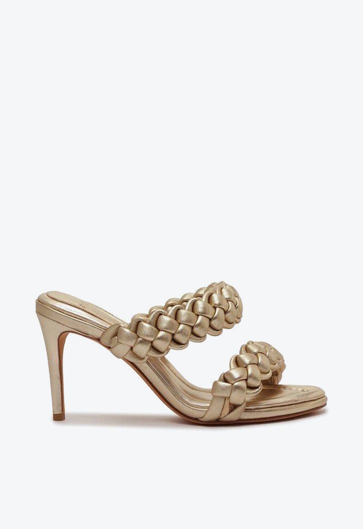 Francis 85 Golden
