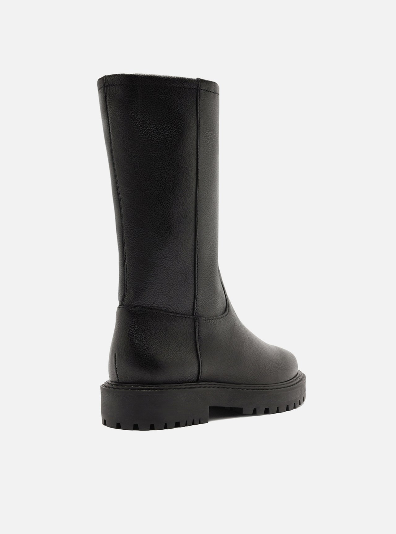 アポロ A1274300380001U-03-BASEIMAGE-