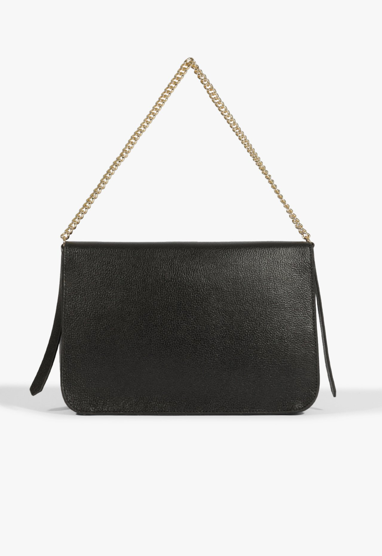 ブラックストリートBLACKSTREET 2LP特典付 ブラックストリートBLACKSTREET 2LP特典付