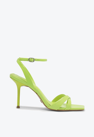 P1160400010010U-01-BASEIMAGE-