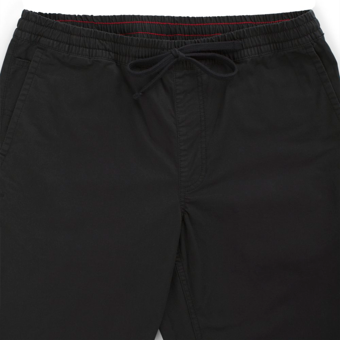 CALÇA RANGE RELAXED ELASTIC