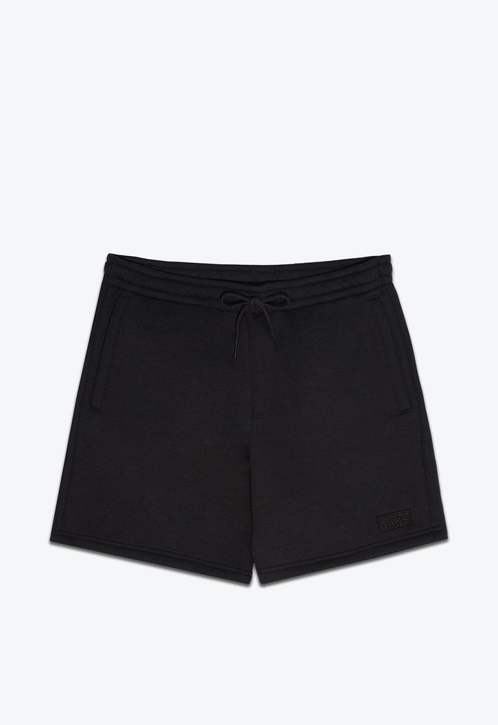 Bermuda Core Basic Black
