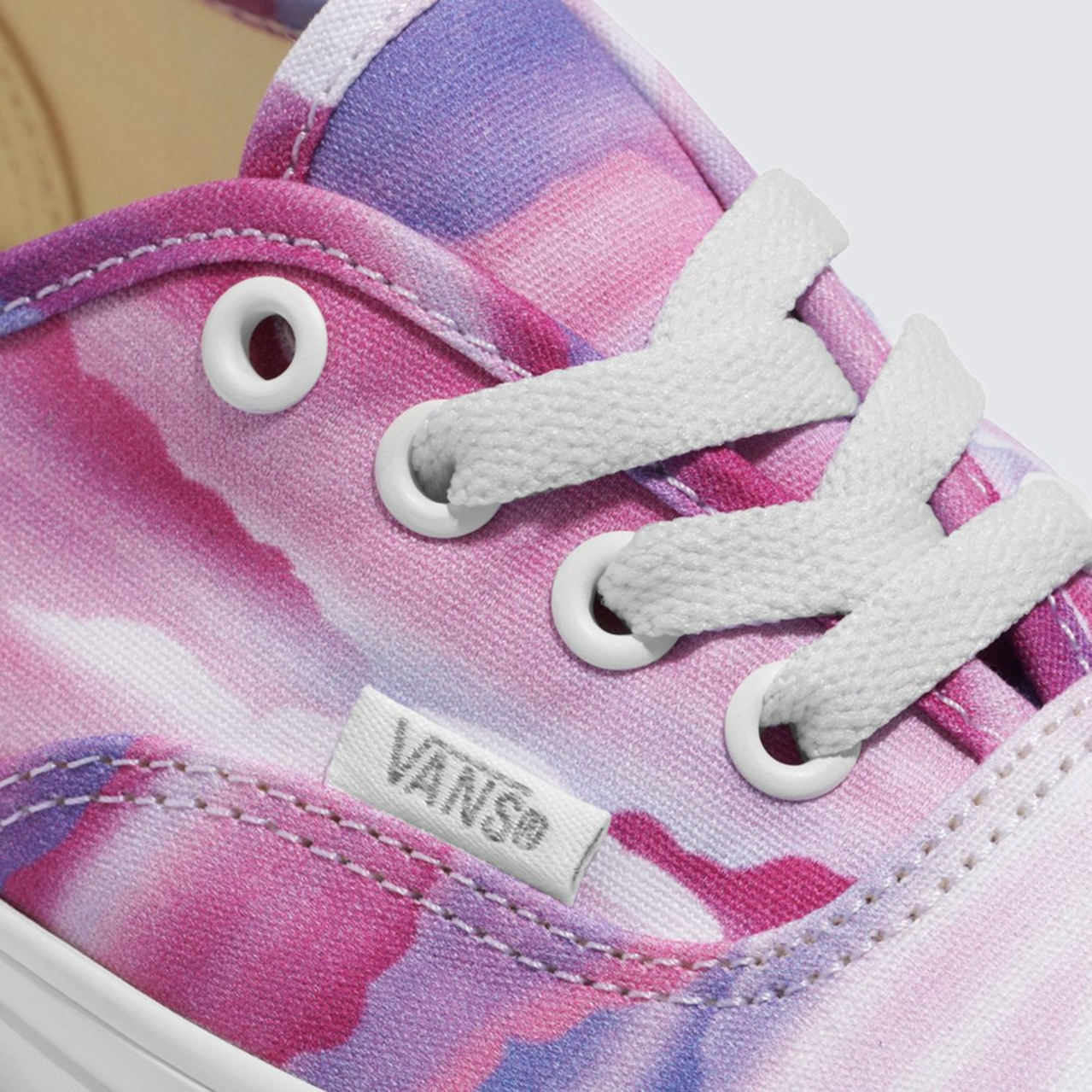 Tênis Authentic Festival Dream Multi | ZZ MALL