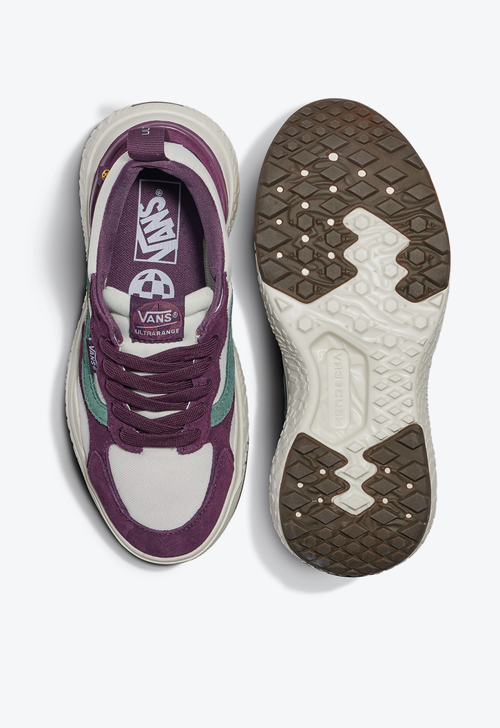 Tênis Ultrarange Neo Vr3 Compl. Ultra Neo Vr3 Multi
