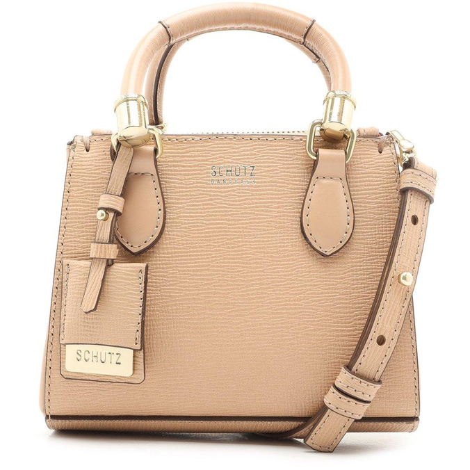 Bag lorena Clearance