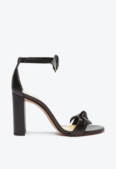 バレエ hhell Cendrillon Haute バレエフラット - ラバーソール - EUサイズ