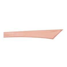 Tiras Birman para Clarita Nappa Cantaloupe