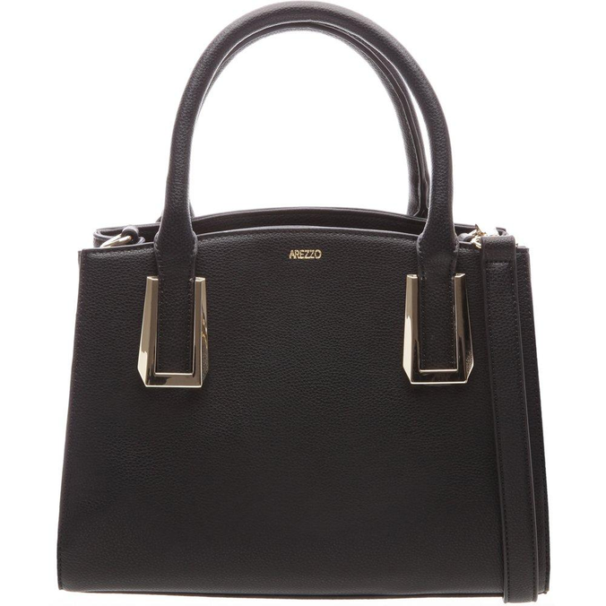 Bolsa classic arezzo clearance