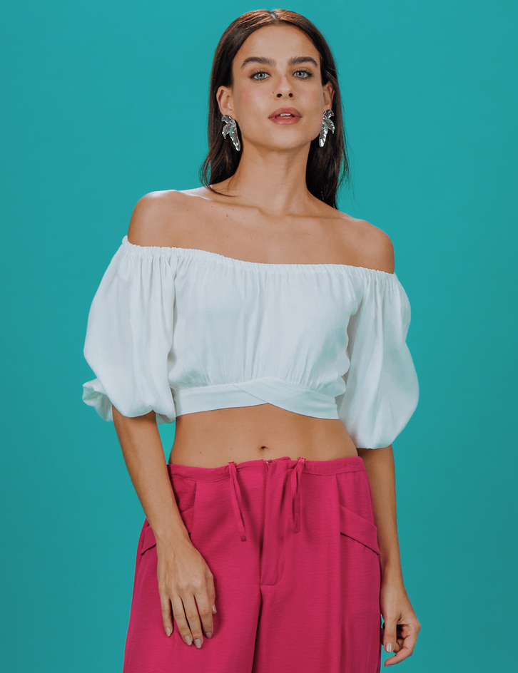 Look de Verão 11 | ZZ MALL