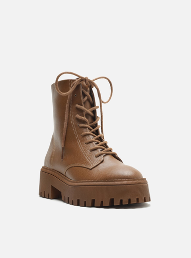 A1184300280003U-01-BASEIMAGE-