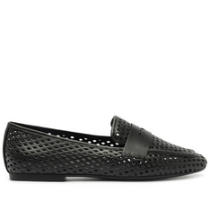 Mocassim Ana Preto