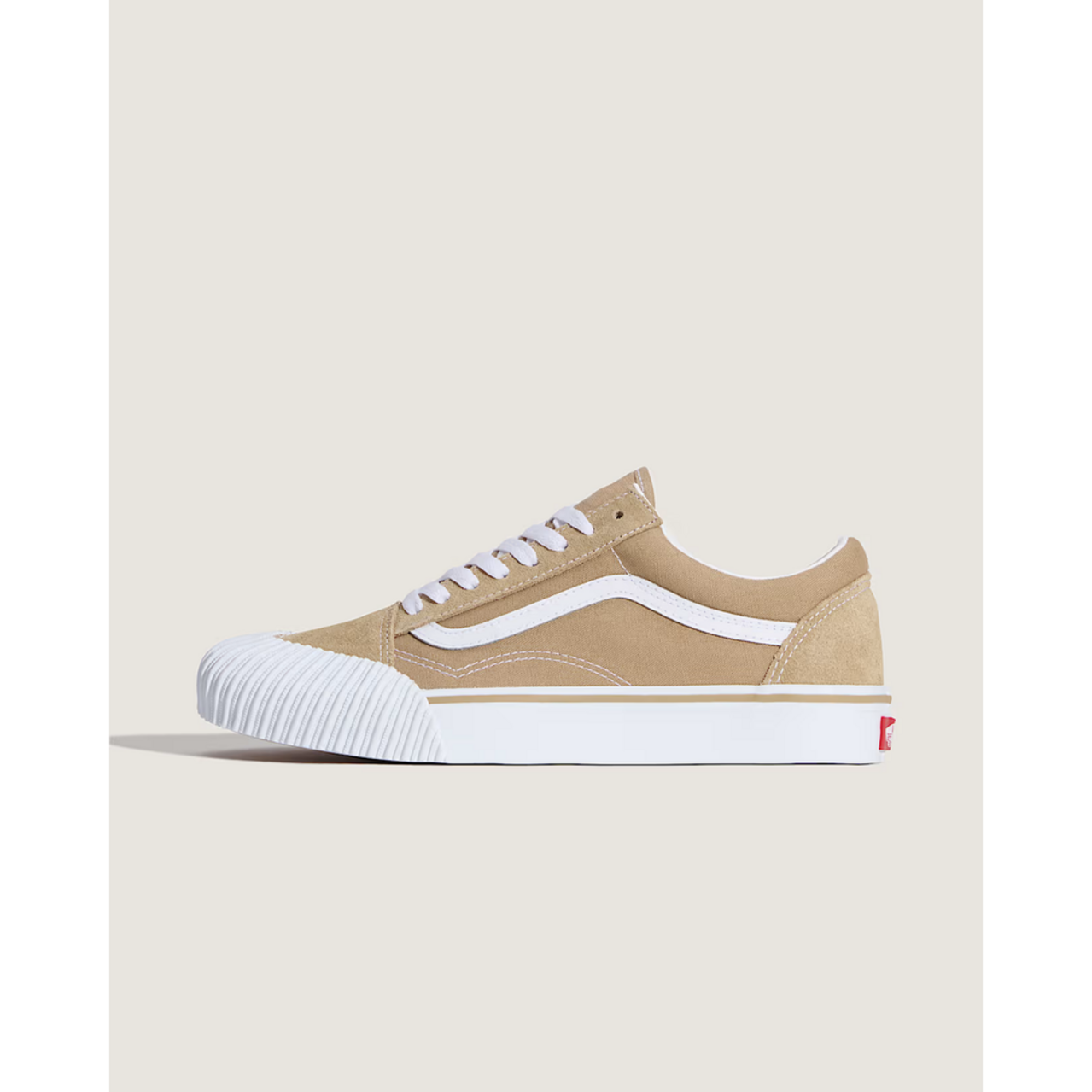 Tênis Old Skool Bridge Lx Vintage Incense | ZZ MALL