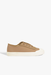 Tênis Branco Schutz Smash Triangle | ZZ MALL