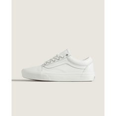 Tênis Old Skool Bridge White