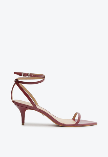 S2205800040003U-01-BASEIMAGE-