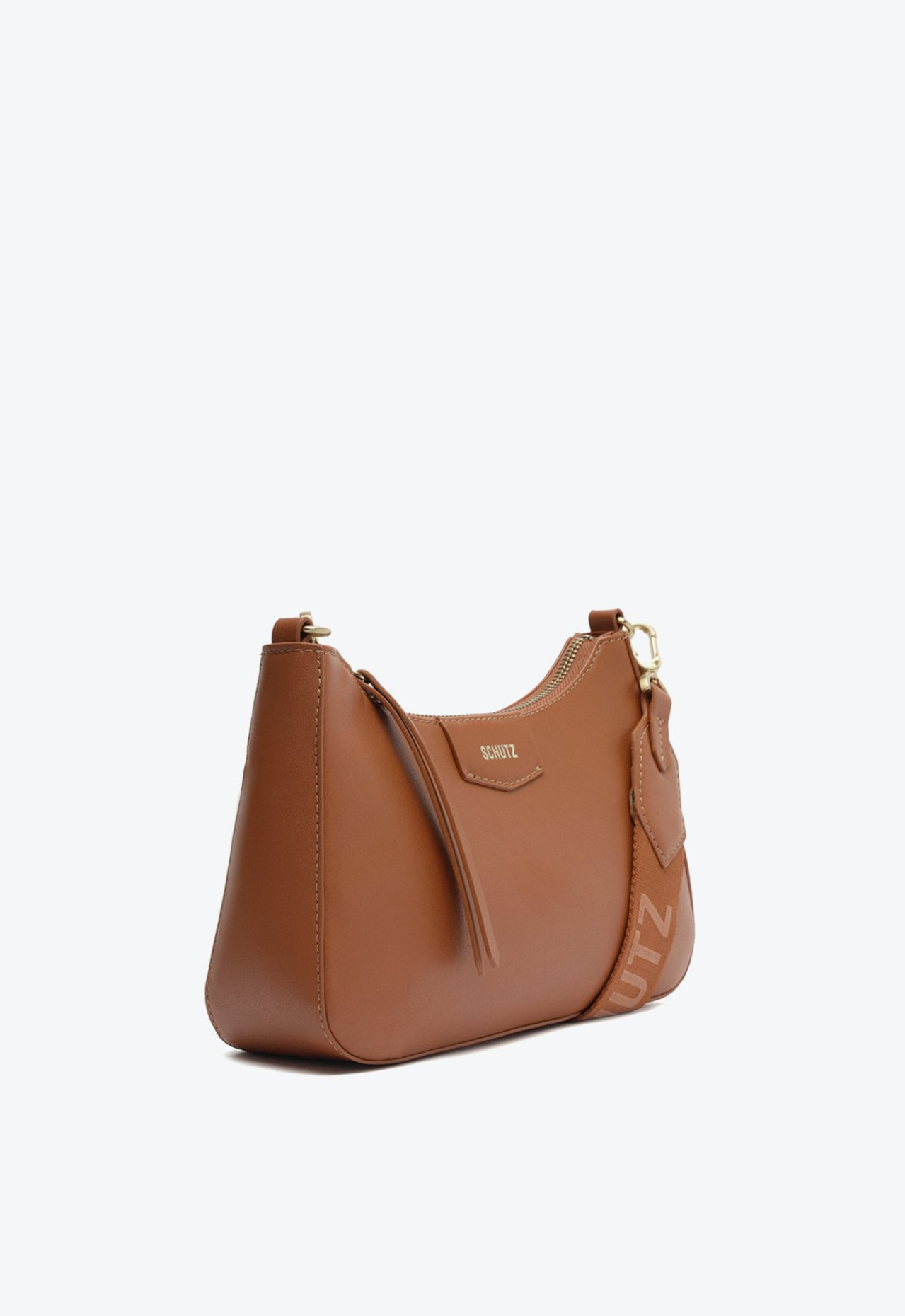 S5001006620002U-02-BASEIMAGE-