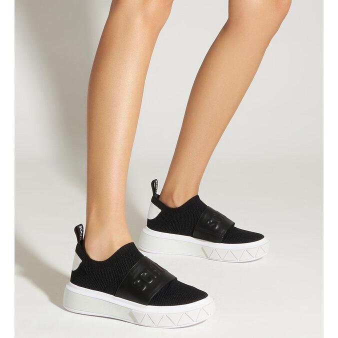 Tênis Schutz Bold Knit