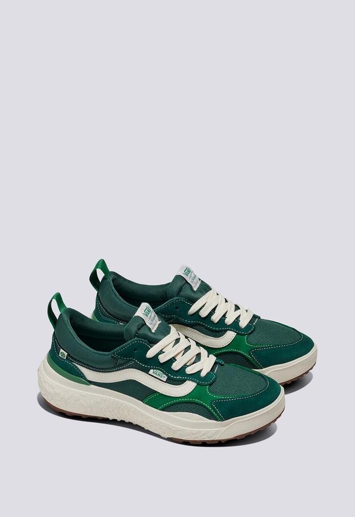Tênis Ultrarange Neo Vr3 Mte Green
