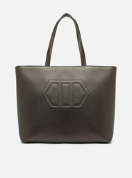 Bolsa Shopping Arezzo Grande