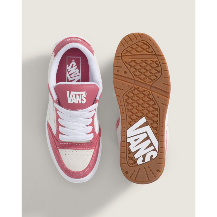 Tênis Hylane Pink Dawn