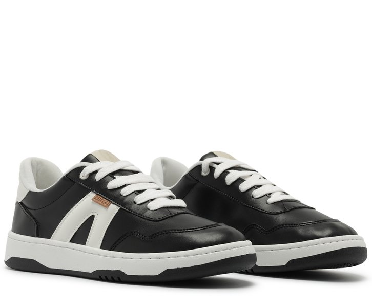 Tênis AC1119 Preto