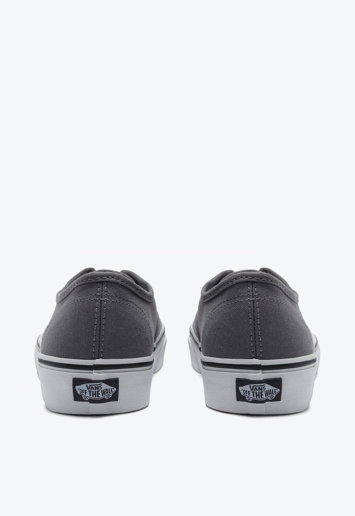 Tênis Vans Authentic Pewter