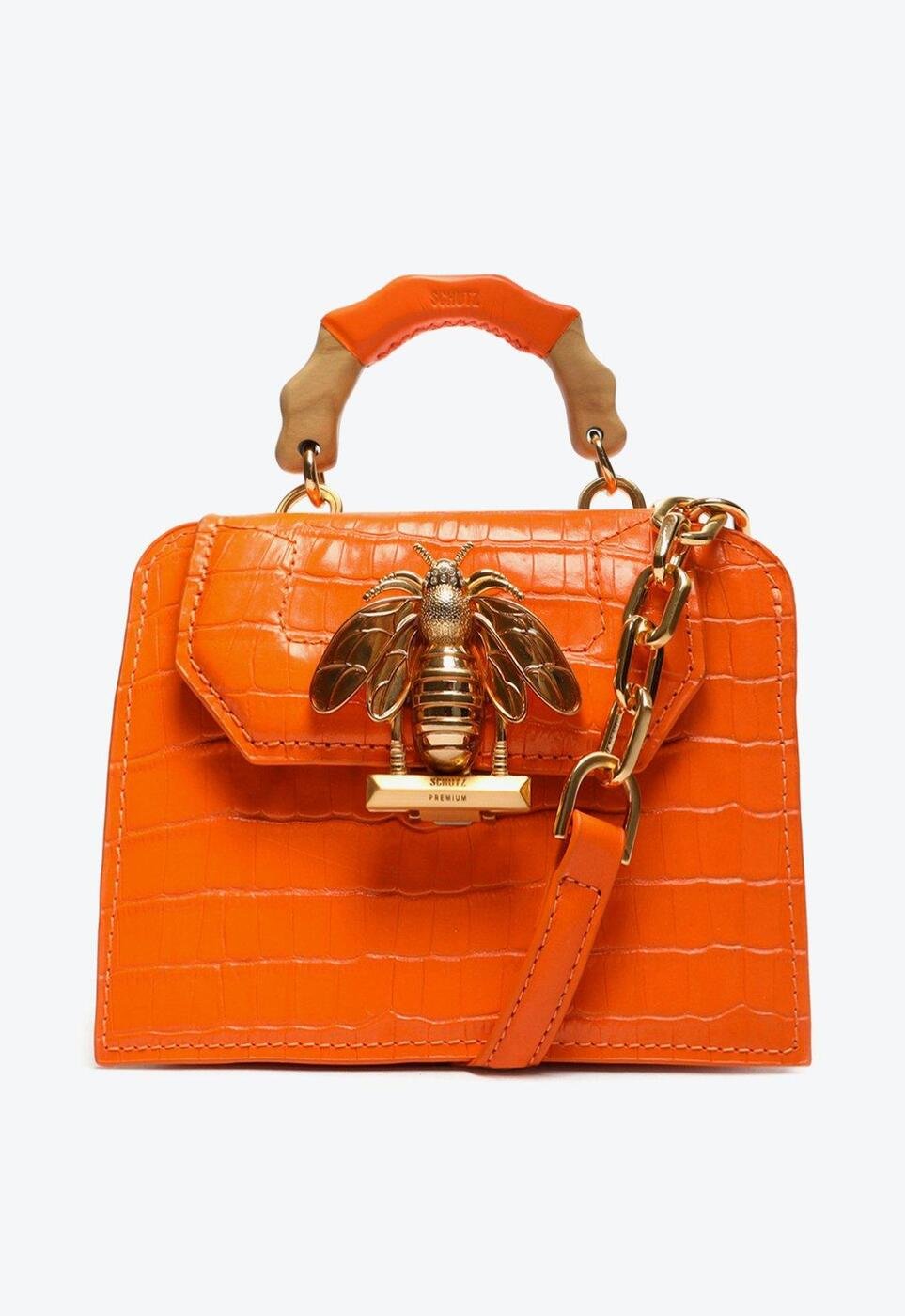 S5001813120002U-01-BASEIMAGE-