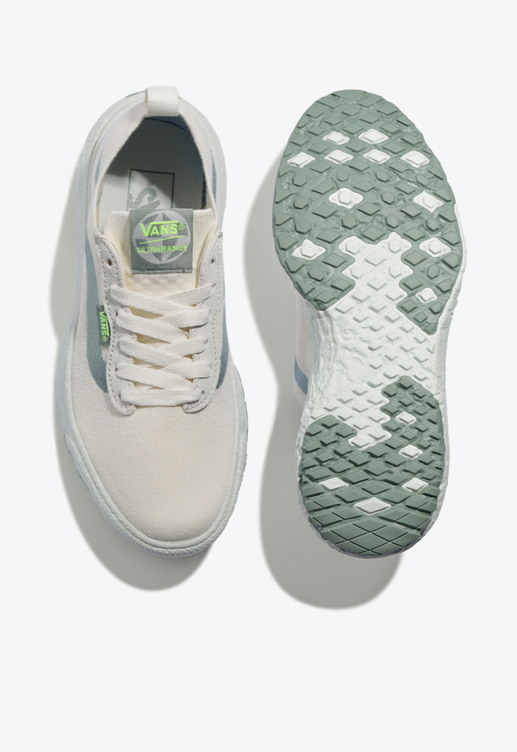 Tênis Ultrarange Vr3 Multi