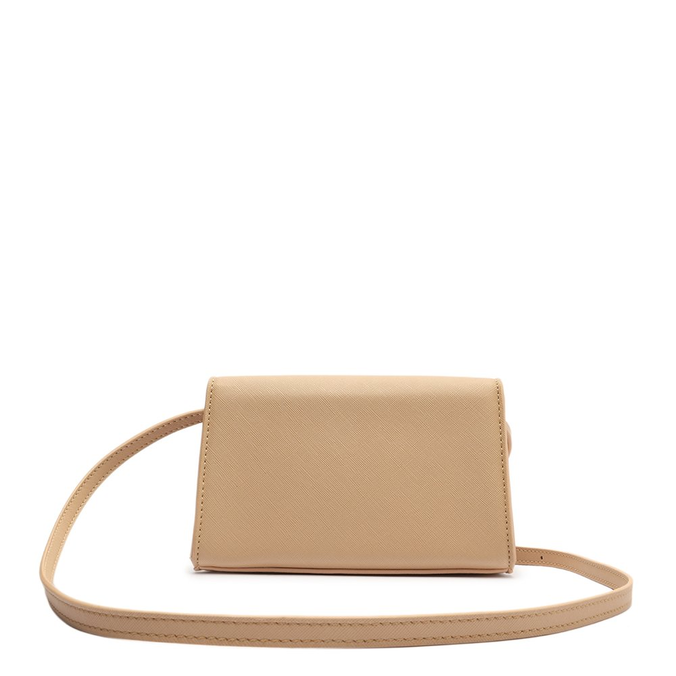 lovin my bolsas vachetta