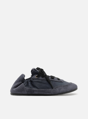 Hybrid sneaker pumps アクレント Lores-A1383600010006U-01.png