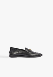 Mocassim Camurça Marrom Claro | ZZ MALL