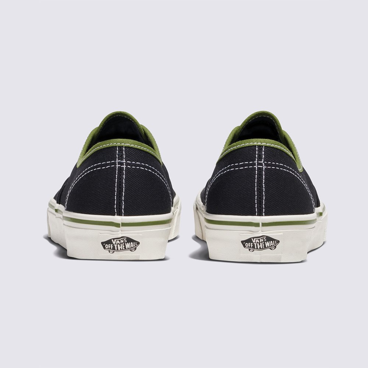 Tênis Authentic Binding Phantom | ZZ MALL