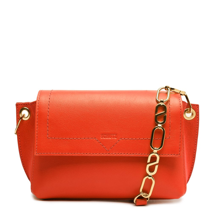 red cross over bolsa