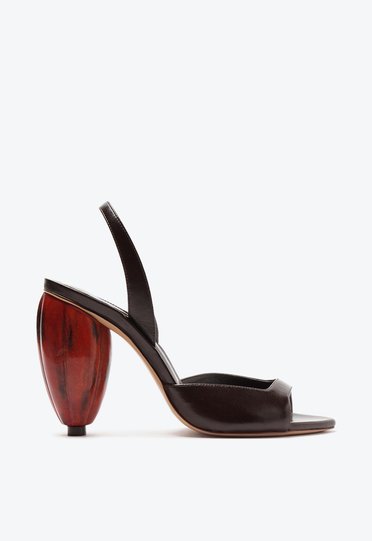 Alexandre Birman | ZZ MALL Alexandre Birman | ZZ MALL