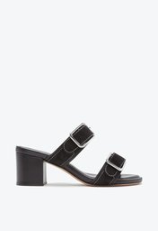 Effie 60 Black