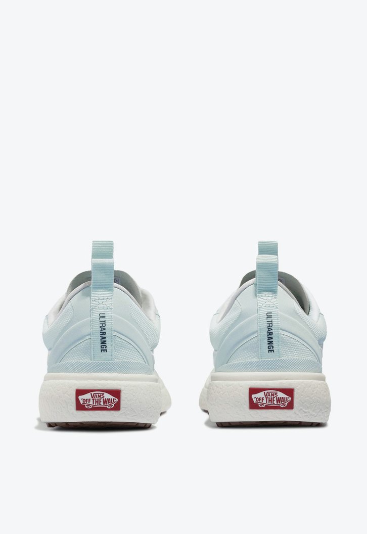 Tênis Ultrarange Exo Light Aqua