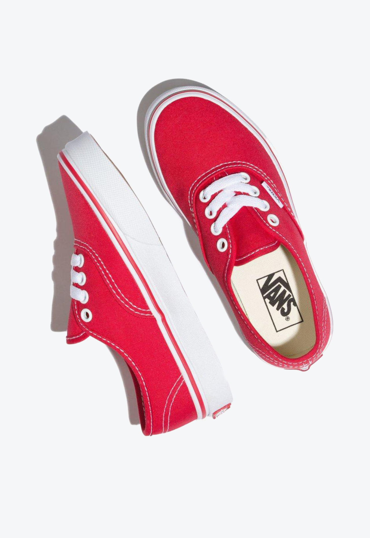 Tenis vans cheap infantil barato