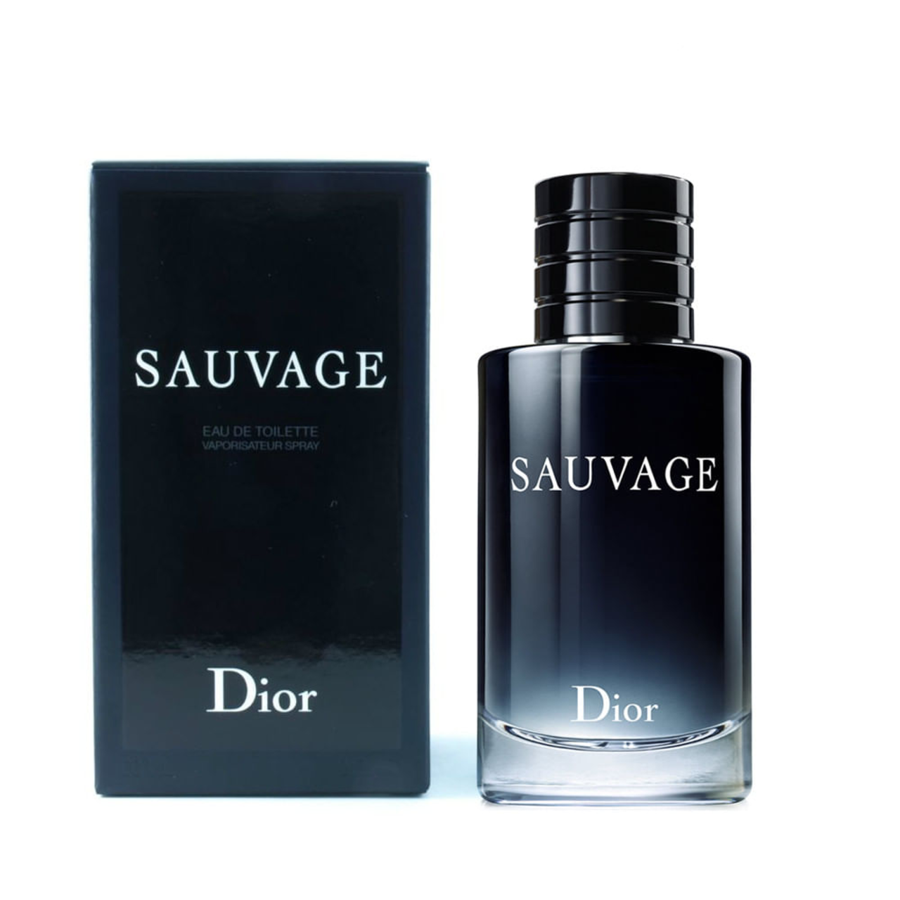 Perfume Sauvage de Christian Dior Eau de Toilette | ZZ MALL