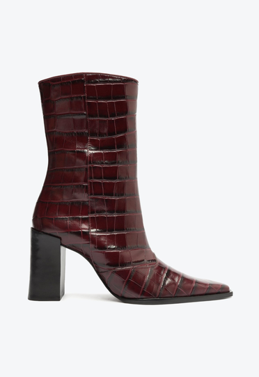 S2187300010013U-01-BASEIMAGE-