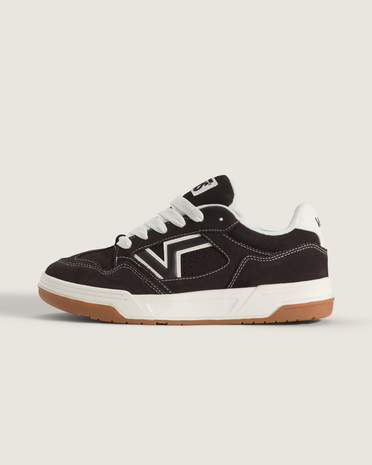 ZZ WEEKEND | ZZ MALL