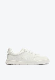 Tênis Carbon Neutral Branco