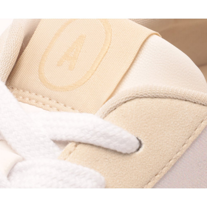 Tênis Lola Multicolor Rosa