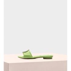 Madelina Flat Opal