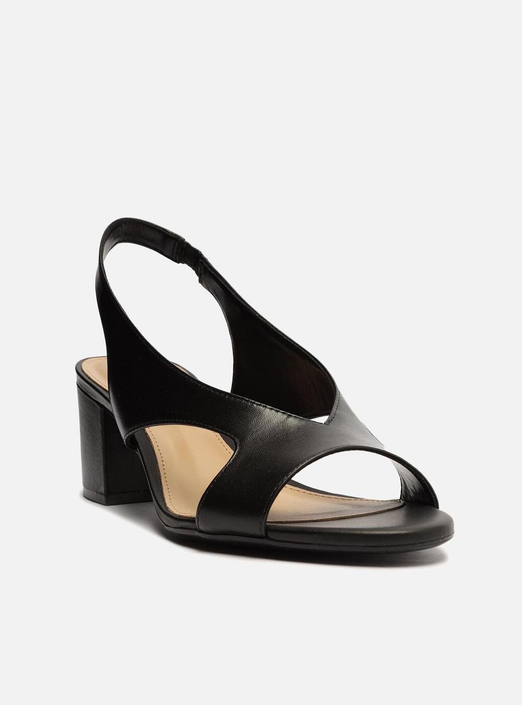 Carvela talia deals