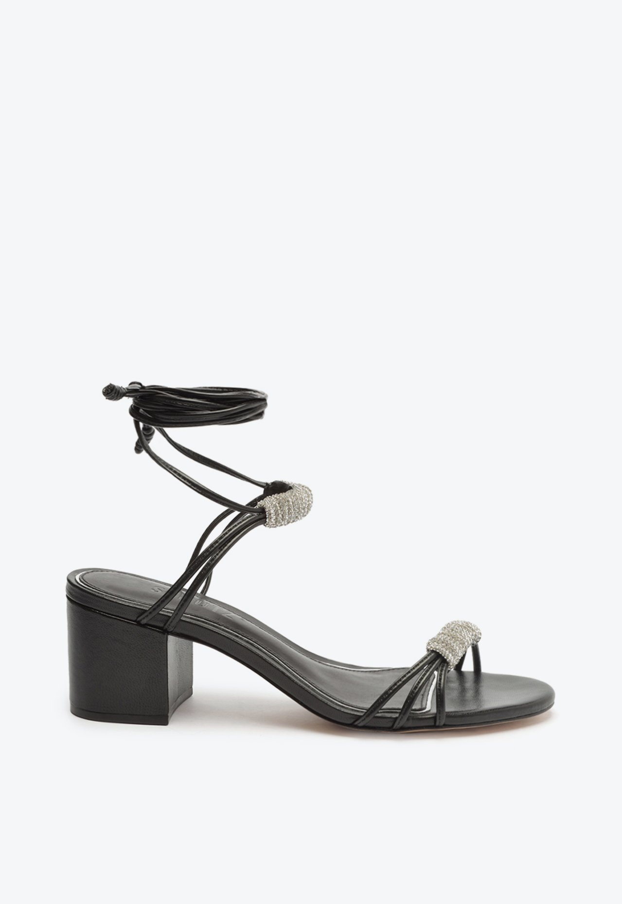 S2000107770001U-01-BASEIMAGE-